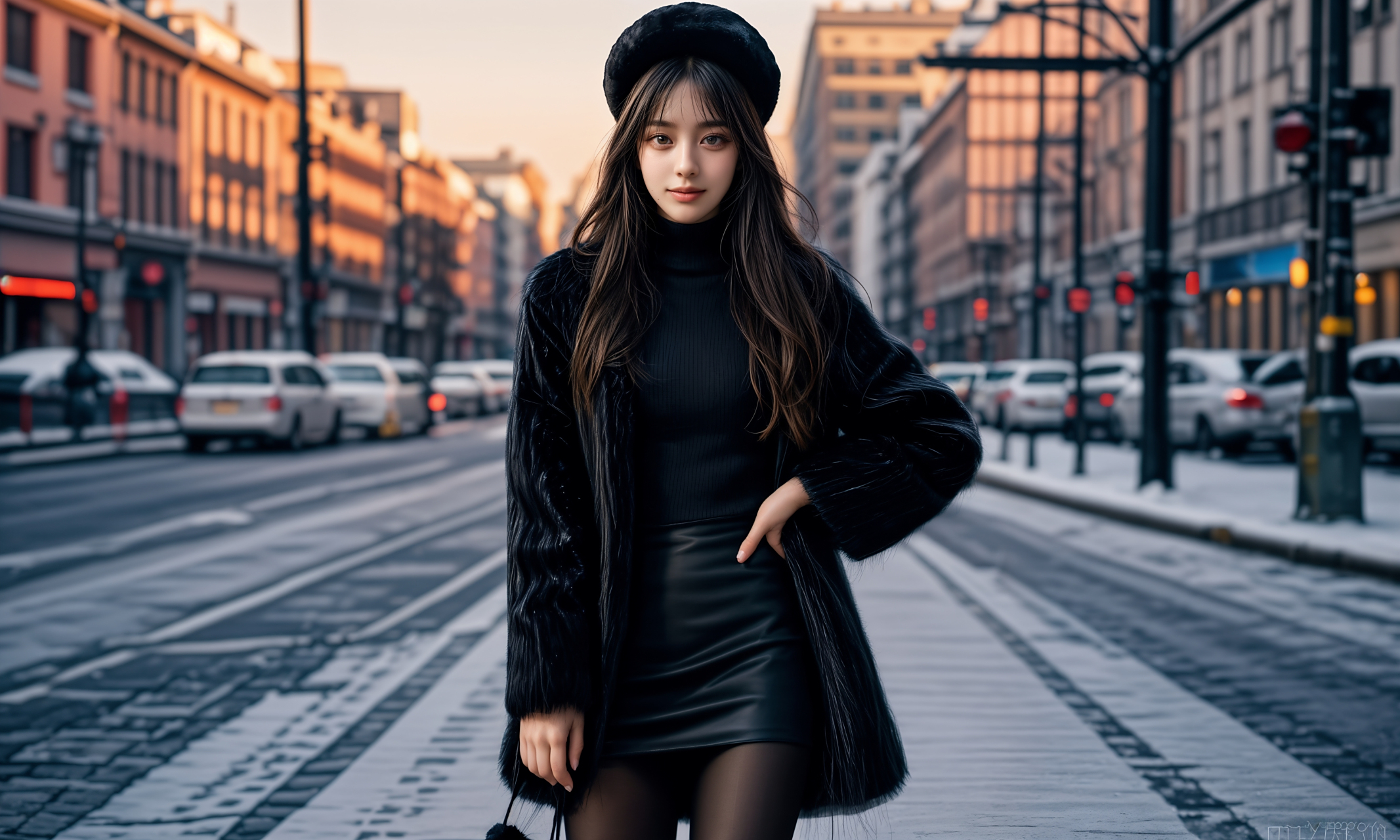 99婷婷大久久精品国产综合-日本人体一区二区三区-久久国产精品久久精品-日韩不卡的一区免费视频-一区二区三区在线视频看-国产精品无码久热-亚洲高清不卡在线观看-香蕉久久夜色国产|《“金砖合作”推动全球南方携手共进》智库报告发布